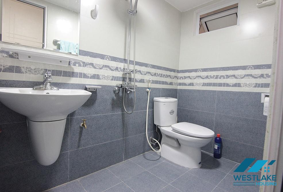 Nhà Mới Xây Chưa Có Nội Thất Cho Thuê Tại Âu Cơ, Tây Hồ, Hà Nội Nhà Mới Xây Chưa Có Nội Thất Cho Thuê Tại Âu Cơ, Tây Hồ, Hà Nội