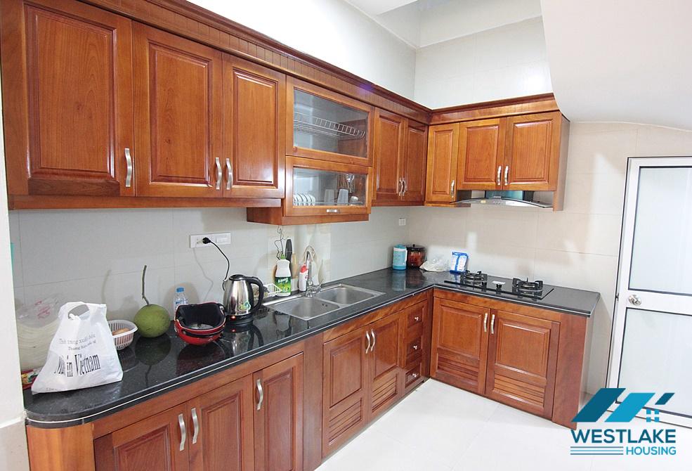 Nhà Mới Xây Chưa Có Nội Thất Cho Thuê Tại Âu Cơ, Tây Hồ, Hà Nội Nhà Mới Xây Chưa Có Nội Thất Cho Thuê Tại Âu Cơ, Tây Hồ, Hà Nội