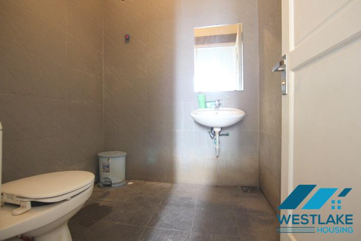 Cho Thuê Nhà Có Sân Rộng Thoáng, Vị Trí Đẹp Rất Phù Hợp Để Làm Quán Cà Phê, Nhà Hàng Tại Tây Hồ, Hà Nội Cho Thuê Nhà Có Sân Rộng Thoáng, Vị Trí Đẹp Rất Phù Hợp Để Làm Quán Cà Phê, Nhà Hàng Tại Tây Hồ, Hà Nội