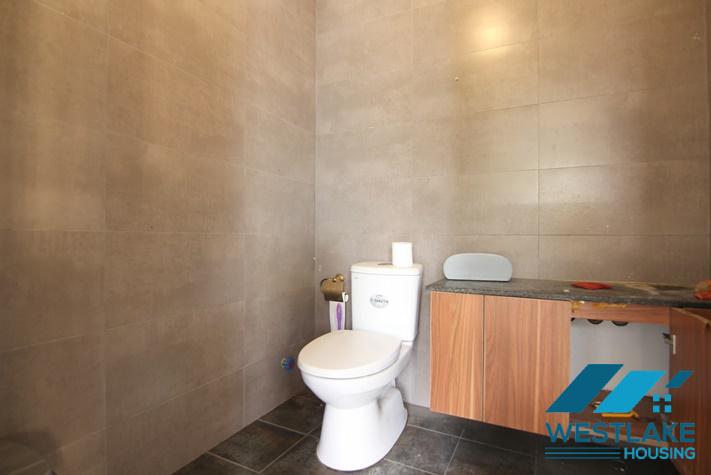 Cho Thuê Nhà Có Sân Rộng Thoáng, Vị Trí Đẹp Rất Phù Hợp Để Làm Quán Cà Phê, Nhà Hàng Tại Tây Hồ, Hà Nội Cho Thuê Nhà Có Sân Rộng Thoáng, Vị Trí Đẹp Rất Phù Hợp Để Làm Quán Cà Phê, Nhà Hàng Tại Tây Hồ, Hà Nội