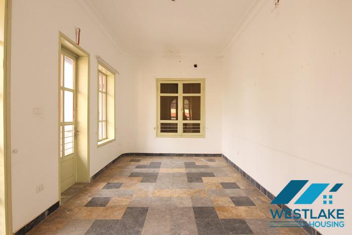 Cho Thuê Nhà Có Sân Rộng Thoáng, Vị Trí Đẹp Rất Phù Hợp Để Làm Quán Cà Phê, Nhà Hàng Tại Tây Hồ, Hà Nội Cho Thuê Nhà Có Sân Rộng Thoáng, Vị Trí Đẹp Rất Phù Hợp Để Làm Quán Cà Phê, Nhà Hàng Tại Tây Hồ, Hà Nội