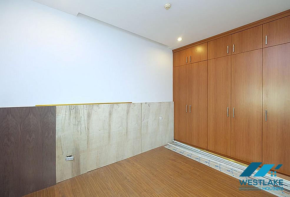 Cho thuê căn hộ Penthouse tuyệt đẹp tại tòa E, Ciputra – Giá cả hợp lý
