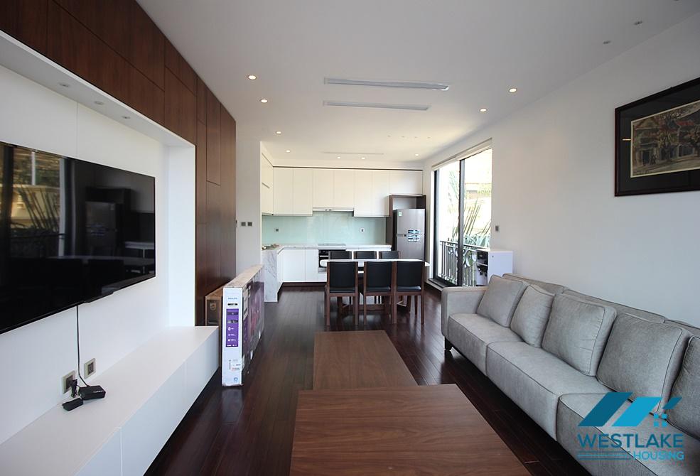 Superior serviced apartment for rent in Tu Hoa area, Tay Ho, Ha Noi Superior serviced apartment for rent in Tu Hoa area, Tay Ho, Ha Noi