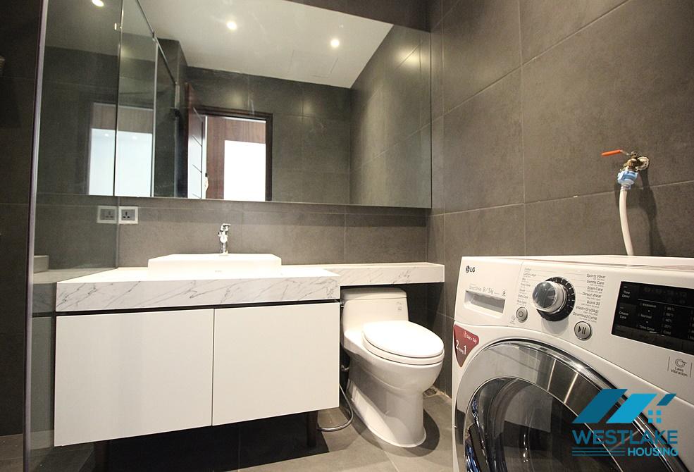 Superior serviced apartment for rent in Tu Hoa area, Tay Ho, Ha Noi Superior serviced apartment for rent in Tu Hoa area, Tay Ho, Ha Noi