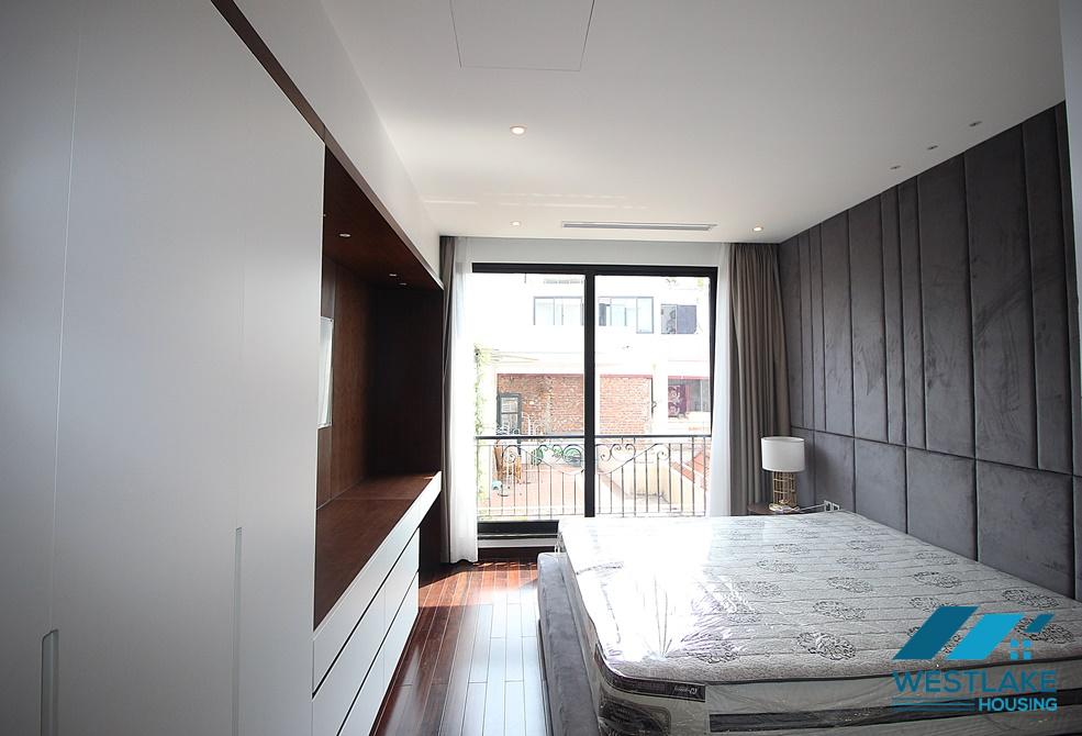 Superior serviced apartment for rent in Tu Hoa area, Tay Ho, Ha Noi Superior serviced apartment for rent in Tu Hoa area, Tay Ho, Ha Noi