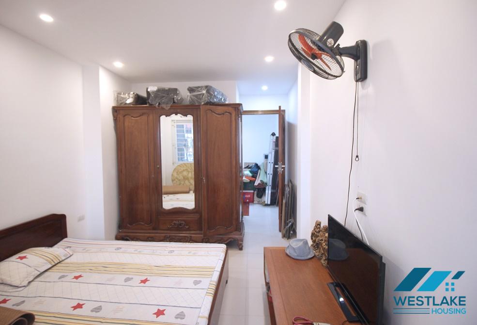A nice 3 bedroom house for rent in Tay Ho, Ha Noi A nice 3 bedroom house for rent in Tay Ho, Ha Noi