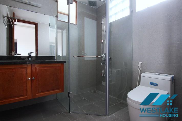 Cho Thuê Căn Hộ 1 Phòng Ngủ Sáng Thoáng Tại Âu Cơ, Tây Hồ, Hà Nội Cho Thuê Căn Hộ 1 Phòng Ngủ Sáng Thoáng Tại Âu Cơ, Tây Hồ, Hà Nội