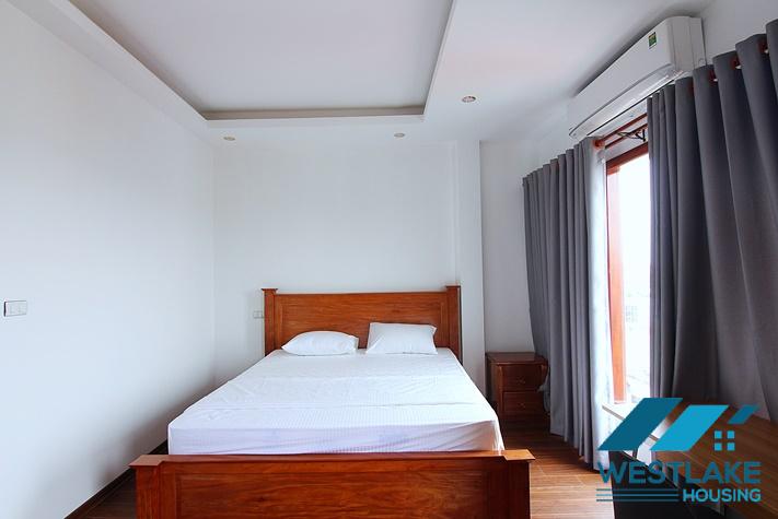 Cho Thuê Căn Hộ 1 Phòng Ngủ Mới Đẹp Sáng Thoáng Tại Âu Cơ, Tây Hồ, Hà Nội Cho Thuê Căn Hộ 1 Phòng Ngủ Mới Đẹp Sáng Thoáng Tại Âu Cơ, Tây Hồ, Hà Nội