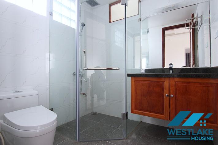 Cho Thuê Căn Hộ 1 Phòng Ngủ Mới Đẹp Sáng Thoáng Tại Âu Cơ, Tây Hồ, Hà Nội Cho Thuê Căn Hộ 1 Phòng Ngủ Mới Đẹp Sáng Thoáng Tại Âu Cơ, Tây Hồ, Hà Nội