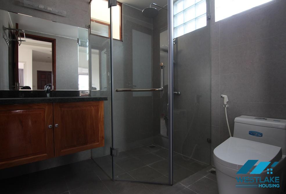 Căn Hộ 1 Phòng Ngủ Mới Đẹp Sáng Thoáng Cho Thuê Tại Âu Cơ, Tây Hồ, Hà Nội Căn Hộ 1 Phòng Ngủ Mới Đẹp Sáng Thoáng Cho Thuê Tại Âu Cơ, Tây Hồ, Hà Nội