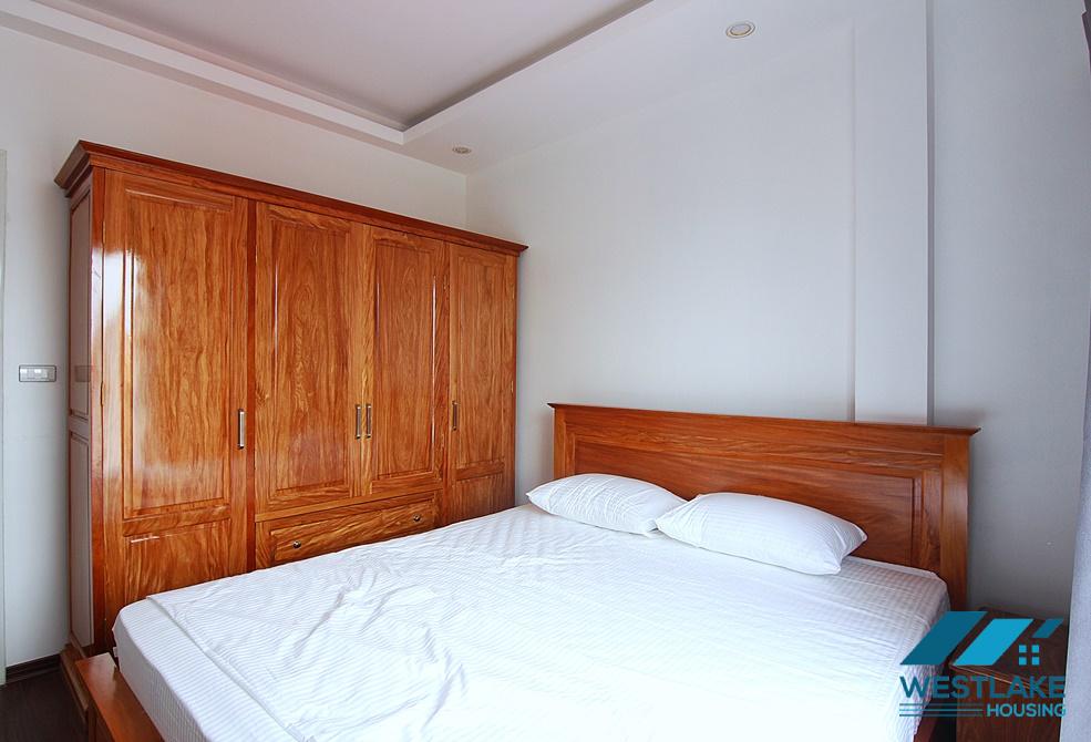 Căn Hộ 1 Phòng Ngủ Mới Đẹp, Có Ban Công Sáng Thoáng Cho Thuê Tại Âu Cơ, Tây Hồ, Hà Nội Căn Hộ 1 Phòng Ngủ Mới Đẹp, Có Ban Công Sáng Thoáng Cho Thuê Tại Âu Cơ, Tây Hồ, Hà Nội