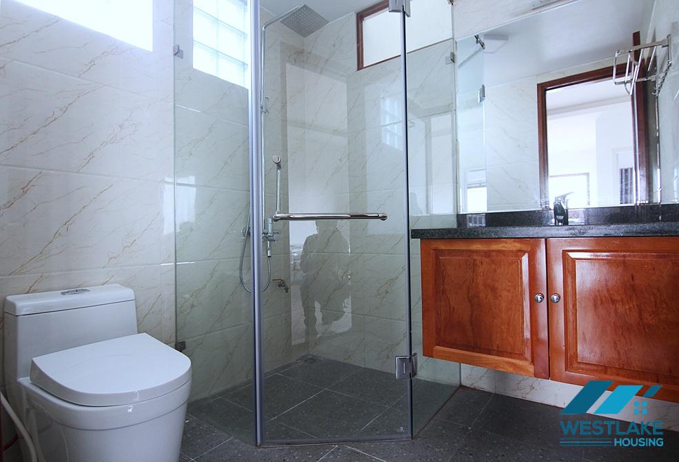 Căn Hộ 1 Phòng Ngủ Mới Đẹp, Có Ban Công Sáng Thoáng Cho Thuê Tại Âu Cơ, Tây Hồ, Hà Nội Căn Hộ 1 Phòng Ngủ Mới Đẹp, Có Ban Công Sáng Thoáng Cho Thuê Tại Âu Cơ, Tây Hồ, Hà Nội