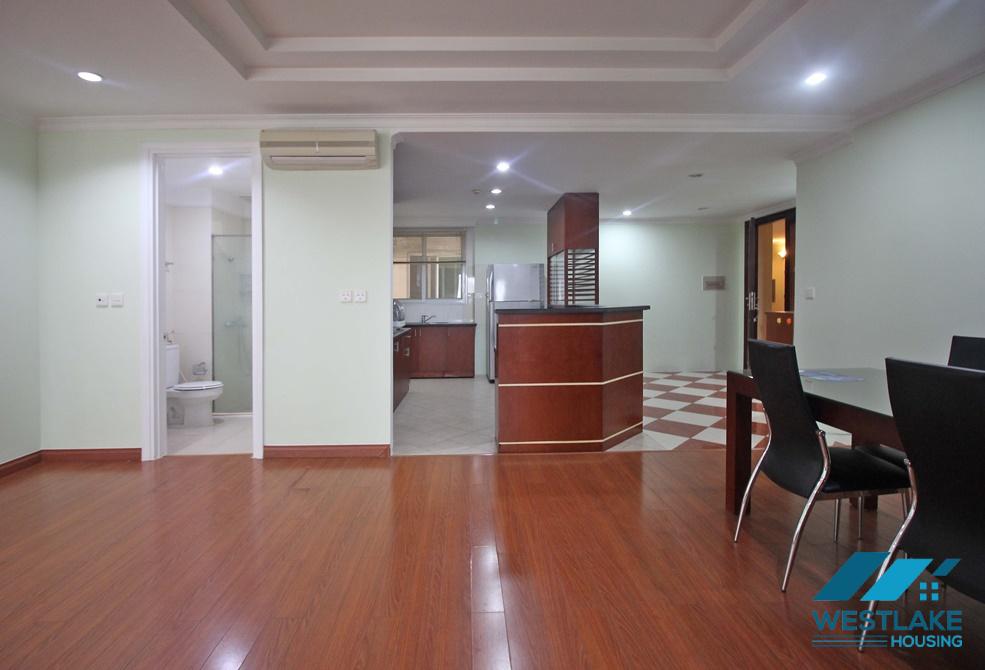 Ciputra 154 sqm apartment for rent in E4 Tower, Tay Ho ward, Ha Noi Ciputra 154 sqm apartment for rent in E4 Tower, Tay Ho ward, Ha Noi