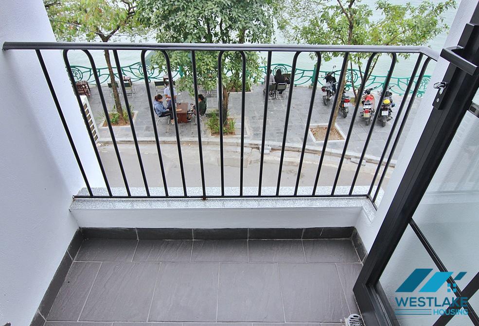 A newly 1 bedroom apartment for rent in Vu Mien, Tay Ho, Ha Noi A newly 1 bedroom apartment for rent in Vu Mien, Tay Ho, Ha Noi