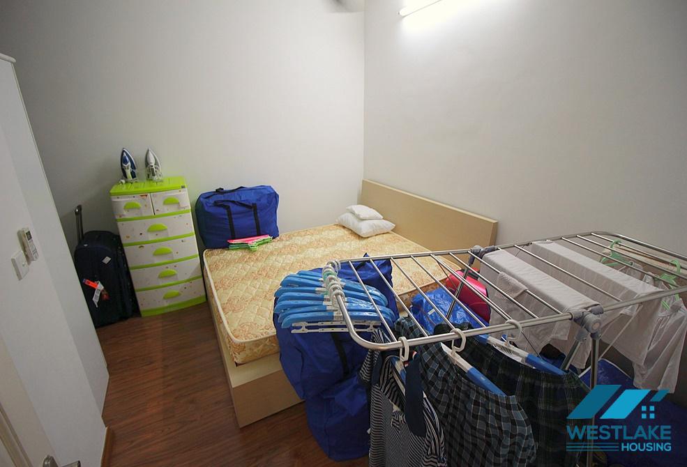 Cho thuê căn hộ 3 phòng ngủ tuyệt đẹp tại tòa E, khu đô thị Ciputra, Hà Nội Cho thuê căn hộ 3 phòng ngủ tuyệt đẹp tại tòa E, khu đô thị Ciputra, Hà Nội