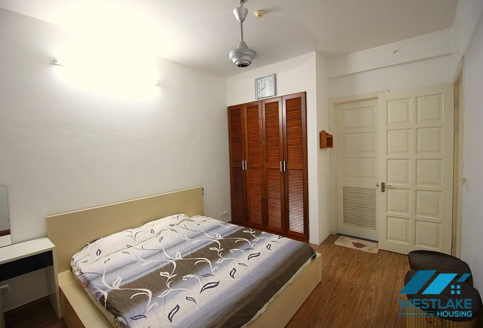 Cho thuê căn hộ 3 phòng ngủ tuyệt đẹp tại tòa E, khu đô thị Ciputra, Hà Nội Cho thuê căn hộ 3 phòng ngủ tuyệt đẹp tại tòa E, khu đô thị Ciputra, Hà Nội