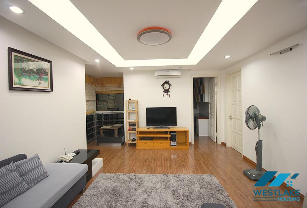 Cho thuê căn hộ 3 phòng ngủ tuyệt đẹp tại tòa E, khu đô thị Ciputra, Hà Nội Cho thuê căn hộ 3 phòng ngủ tuyệt đẹp tại tòa E, khu đô thị Ciputra, Hà Nội