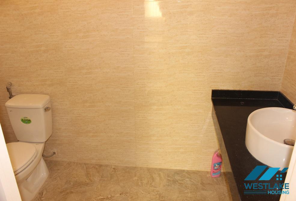 Cho thuê căn hộ Penthouse 4 phòng ngủ cao cấp tại tòa E, Ciputra, Hà Nội Cho thuê căn hộ Penthouse 4 phòng ngủ cao cấp tại tòa E, Ciputra, Hà Nội