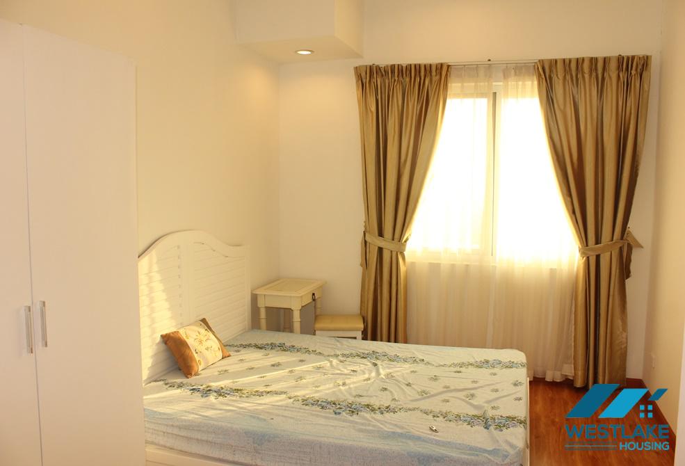 Cho thuê căn hộ Penthouse 4 phòng ngủ cao cấp tại tòa E, Ciputra, Hà Nội Cho thuê căn hộ Penthouse 4 phòng ngủ cao cấp tại tòa E, Ciputra, Hà Nội