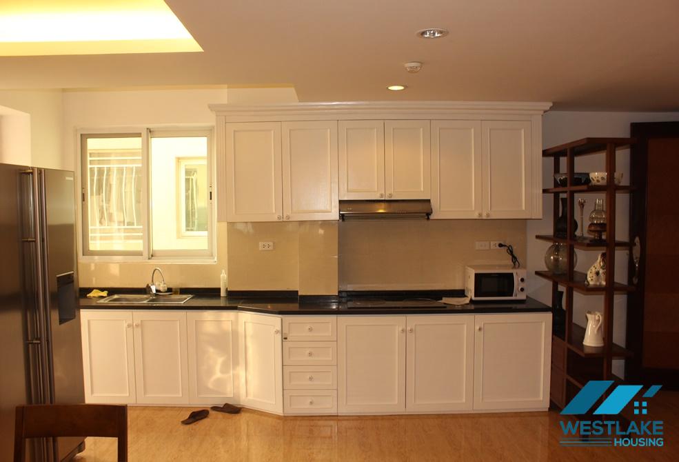 Cho thuê căn hộ Penthouse 4 phòng ngủ cao cấp tại tòa E, Ciputra, Hà Nội Cho thuê căn hộ Penthouse 4 phòng ngủ cao cấp tại tòa E, Ciputra, Hà Nội