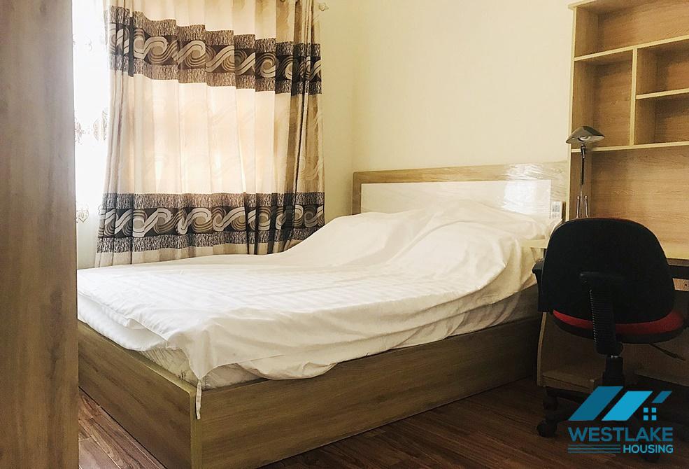 A stylish 3 bedroom in Ciputra E Tower for rent, Tay Ho, Ha Noi A stylish 3 bedroom in Ciputra E Tower for rent, Tay Ho, Ha Noi