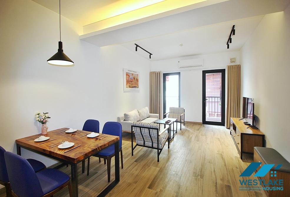 Cho Thuê Căn Hộ Hiện Đại 2 Phòng Ngủ Tại Phố Từ Hoa, Tây Hồ, Hà Nội Cho Thuê Căn Hộ Hiện Đại 2 Phòng Ngủ Tại Phố Từ Hoa, Tây Hồ, Hà Nội