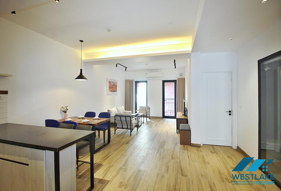 Cho Thuê Căn Hộ Hiện Đại 2 Phòng Ngủ Tại Phố Từ Hoa, Tây Hồ, Hà Nội Cho Thuê Căn Hộ Hiện Đại 2 Phòng Ngủ Tại Phố Từ Hoa, Tây Hồ, Hà Nội