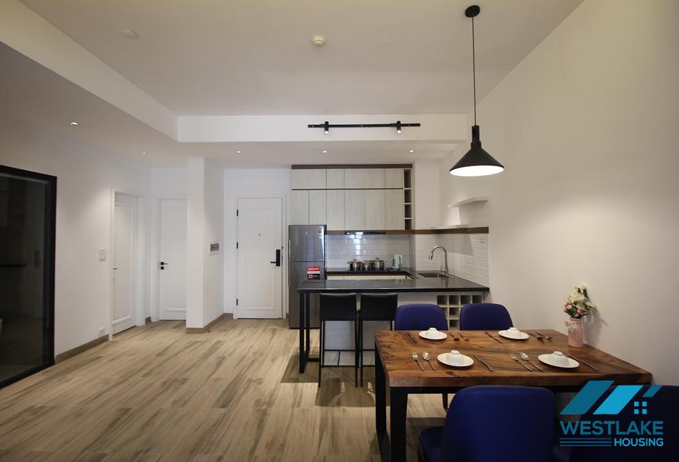 Cho Thuê Căn Hộ Hiện Đại 2 Phòng Ngủ Tại Phố Từ Hoa, Tây Hồ, Hà Nội Cho Thuê Căn Hộ Hiện Đại 2 Phòng Ngủ Tại Phố Từ Hoa, Tây Hồ, Hà Nội