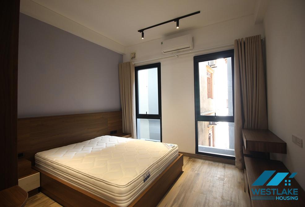 Cho Thuê Căn Hộ Hiện Đại 2 Phòng Ngủ Tại Phố Từ Hoa, Tây Hồ, Hà Nội Cho Thuê Căn Hộ Hiện Đại 2 Phòng Ngủ Tại Phố Từ Hoa, Tây Hồ, Hà Nội