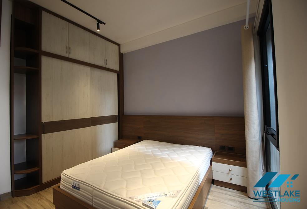 Cho Thuê Căn Hộ Hiện Đại 2 Phòng Ngủ Tại Phố Từ Hoa, Tây Hồ, Hà Nội Cho Thuê Căn Hộ Hiện Đại 2 Phòng Ngủ Tại Phố Từ Hoa, Tây Hồ, Hà Nội