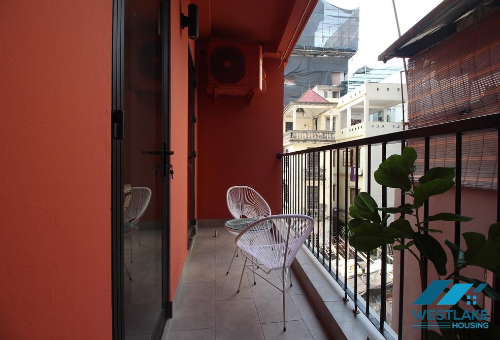 Cho Thuê Căn Hộ Hiện Đại 2 Phòng Ngủ Tại Phố Từ Hoa, Tây Hồ, Hà Nội Cho Thuê Căn Hộ Hiện Đại 2 Phòng Ngủ Tại Phố Từ Hoa, Tây Hồ, Hà Nội