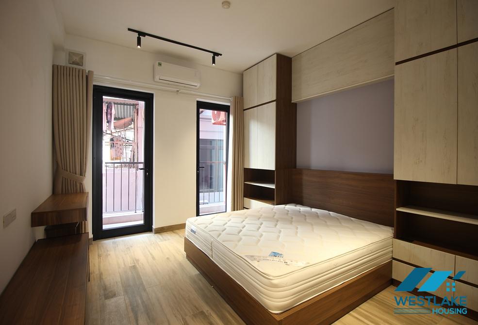 Cho Thuê Căn Hộ Hiện Đại 2 Phòng Ngủ Tại Phố Từ Hoa, Tây Hồ, Hà Nội Cho Thuê Căn Hộ Hiện Đại 2 Phòng Ngủ Tại Phố Từ Hoa, Tây Hồ, Hà Nội