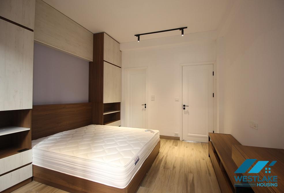 Cho Thuê Căn Hộ Hiện Đại 2 Phòng Ngủ Tại Phố Từ Hoa, Tây Hồ, Hà Nội Cho Thuê Căn Hộ Hiện Đại 2 Phòng Ngủ Tại Phố Từ Hoa, Tây Hồ, Hà Nội