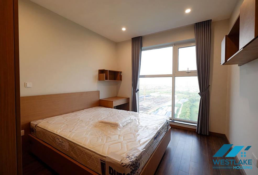 CHO THUÊ CĂN HỘ CAO CẤP TẠI KHU ĐÔ THỊ CIPUTRA – KHÔNG GIAN SỐNG XANH, HIỆN ĐẠI VÀ ĐẲNG CẤP