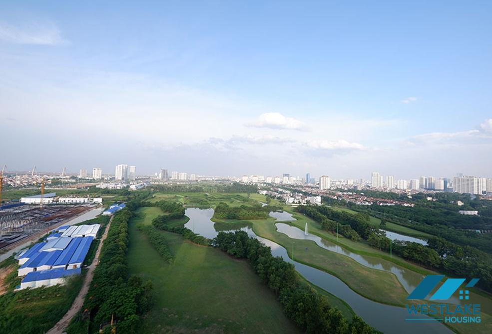 CHO THUÊ CĂN HỘ CAO CẤP TẠI KHU ĐÔ THỊ CIPUTRA – KHÔNG GIAN SỐNG XANH, HIỆN ĐẠI VÀ ĐẲNG CẤP