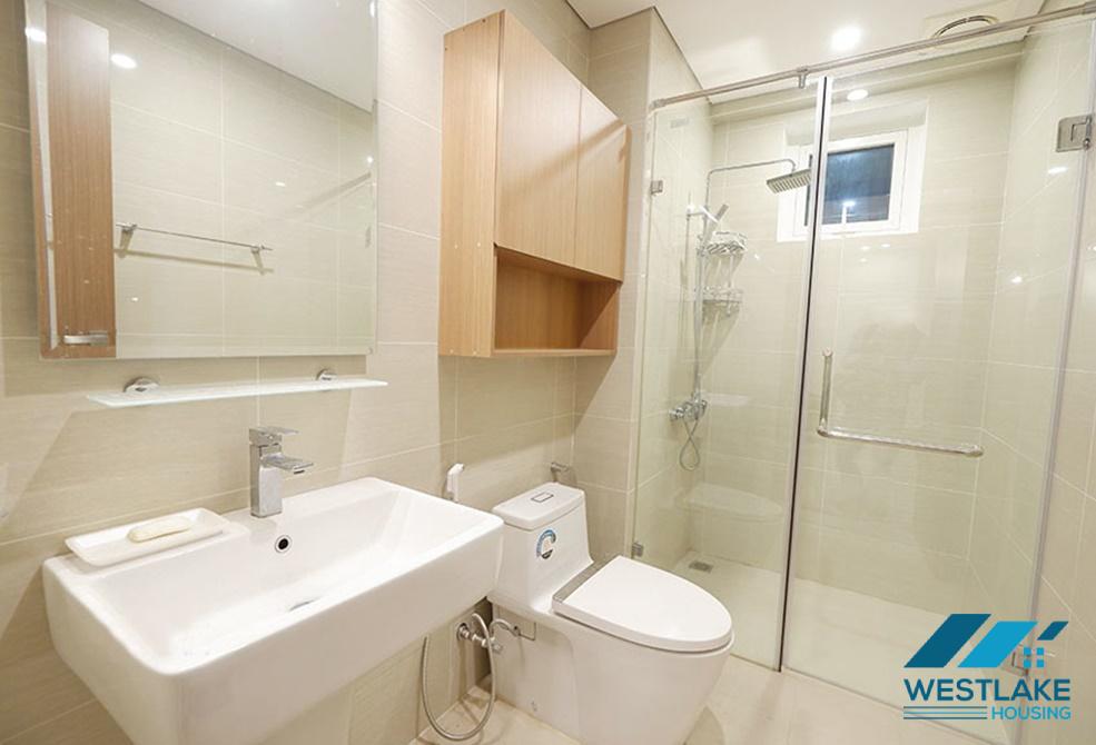 CHO THUÊ CĂN HỘ CAO CẤP TẠI KHU ĐÔ THỊ CIPUTRA – KHÔNG GIAN SỐNG XANH, HIỆN ĐẠI VÀ ĐẲNG CẤP