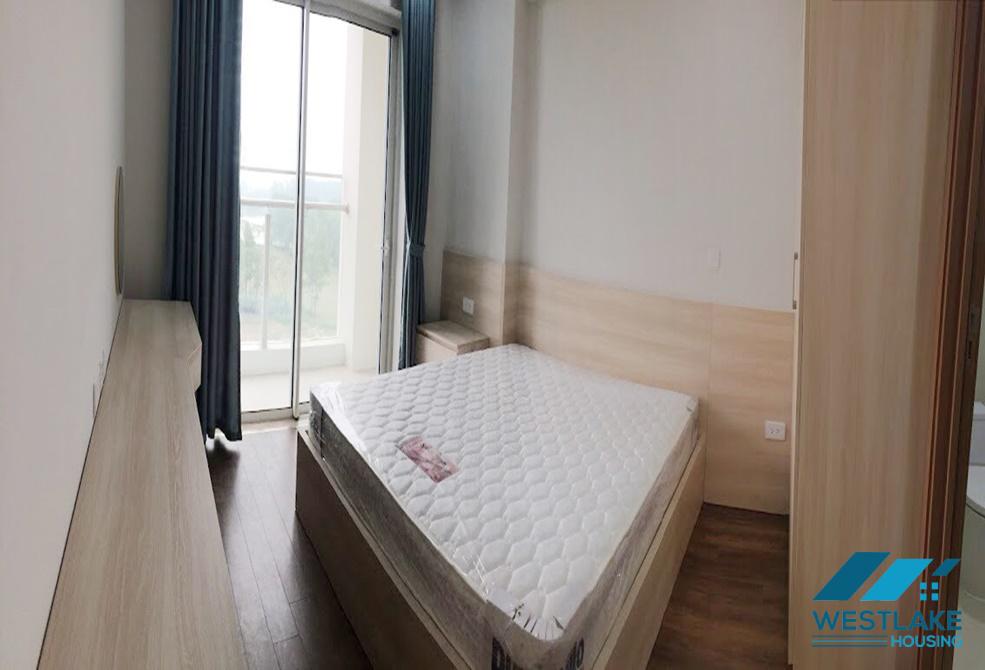 CHO THUÊ CĂN HỘ ĐẸP TẠI TÒA L CIPUTRA