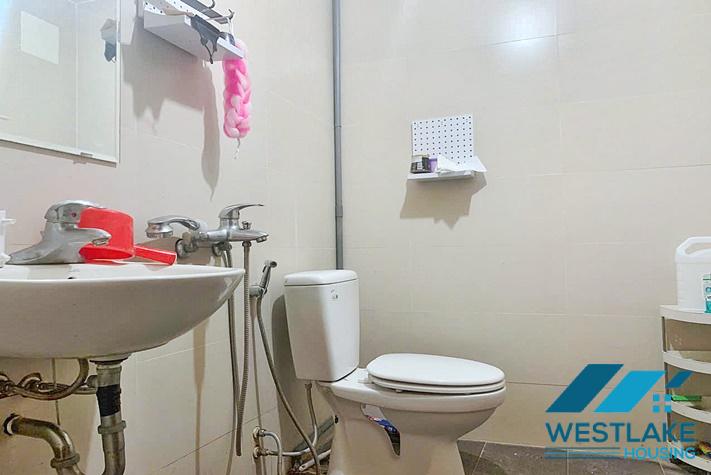 Cho Thuê Văn phòng Hoặc Cửa Hàng Tại Đường Tô Ngọc Vân,Tây Hồ, Hà Nội