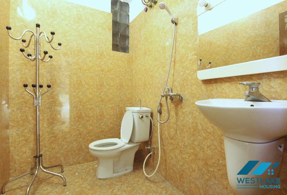 A big 6 bedroom house for rent in Tu Hoa, Tay Ho A big 6 bedroom house for rent in Tu Hoa, Tay Ho