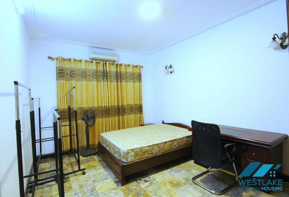 A big 6 bedroom house for rent in Tu Hoa, Tay Ho A big 6 bedroom house for rent in Tu Hoa, Tay Ho