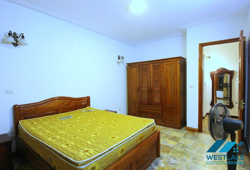 A big 6 bedroom house for rent in Tu Hoa, Tay Ho A big 6 bedroom house for rent in Tu Hoa, Tay Ho