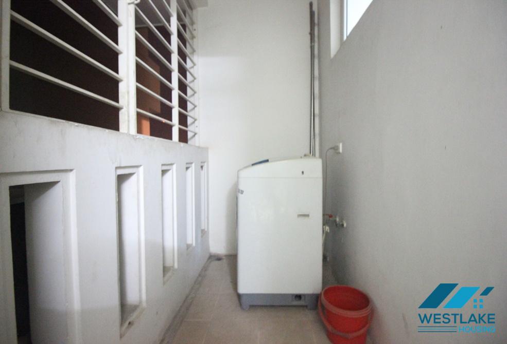 Simple style 03 bedrooms apartment for rent in Ciputra, Tay Ho ward, Ha Noi Simple style 03 bedrooms apartment for rent in Ciputra, Tay Ho ward, Ha Noi