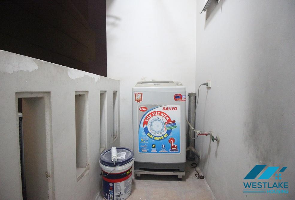 A budget 3 bedroom apartment for rent in Ciputra, Tay Ho, Ha Noi A budget 3 bedroom apartment for rent in Ciputra, Tay Ho, Ha Noi