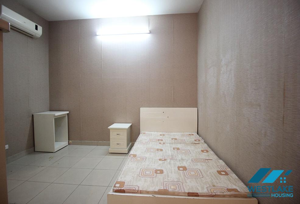 A budget 3 bedroom apartment for rent in Ciputra, Tay Ho, Ha Noi A budget 3 bedroom apartment for rent in Ciputra, Tay Ho, Ha Noi