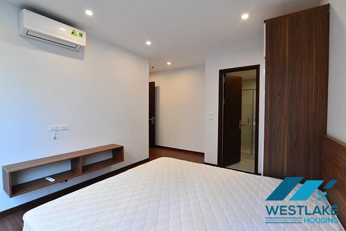 Modern 3 bedrooms apartment with huge balcony for rent in Tay Ho, Ha Noi Modern 3 bedrooms apartment with huge balcony for rent in Tay Ho, Ha Noi