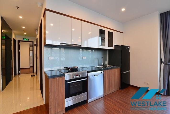 Modern 3 bedrooms apartment with huge balcony for rent in Tay Ho, Ha Noi Modern 3 bedrooms apartment with huge balcony for rent in Tay Ho, Ha Noi