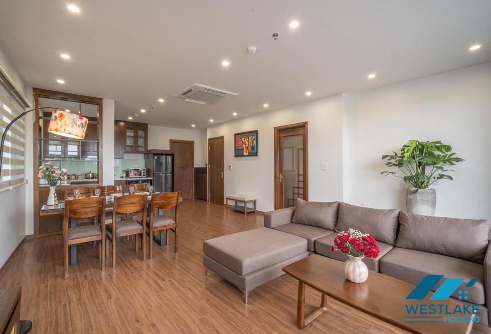 Căn Hộ 2 Phòng Ngủ Hoàn Toàn Mới Với Tầm Nhìn Tuyệt Đẹp Ra Hồ Tây Cho Thuê Tại Tây Hồ, Hà Nội Căn Hộ 2 Phòng Ngủ Hoàn Toàn Mới Với Tầm Nhìn Tuyệt Đẹp Ra Hồ Tây Cho Thuê Tại Tây Hồ, Hà Nội