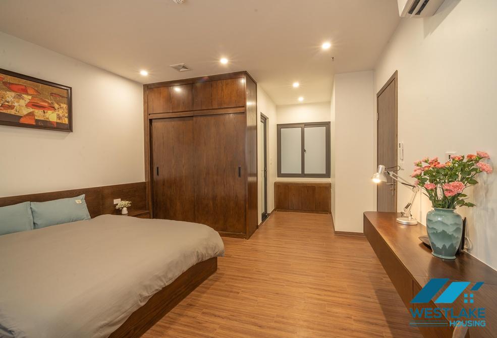 Căn Hộ 2 Phòng Ngủ Hoàn Toàn Mới Với Tầm Nhìn Tuyệt Đẹp Ra Hồ Tây Cho Thuê Tại Tây Hồ, Hà Nội Căn Hộ 2 Phòng Ngủ Hoàn Toàn Mới Với Tầm Nhìn Tuyệt Đẹp Ra Hồ Tây Cho Thuê Tại Tây Hồ, Hà Nội