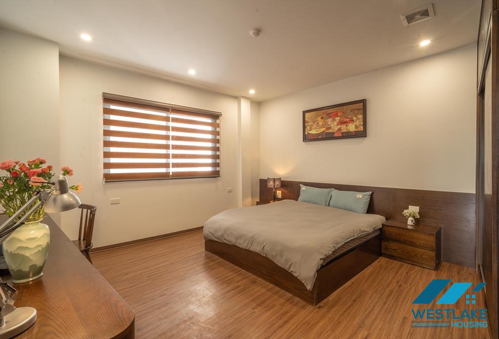 Căn Hộ 2 Phòng Ngủ Hoàn Toàn Mới Với Tầm Nhìn Tuyệt Đẹp Ra Hồ Tây Cho Thuê Tại Tây Hồ, Hà Nội Căn Hộ 2 Phòng Ngủ Hoàn Toàn Mới Với Tầm Nhìn Tuyệt Đẹp Ra Hồ Tây Cho Thuê Tại Tây Hồ, Hà Nội