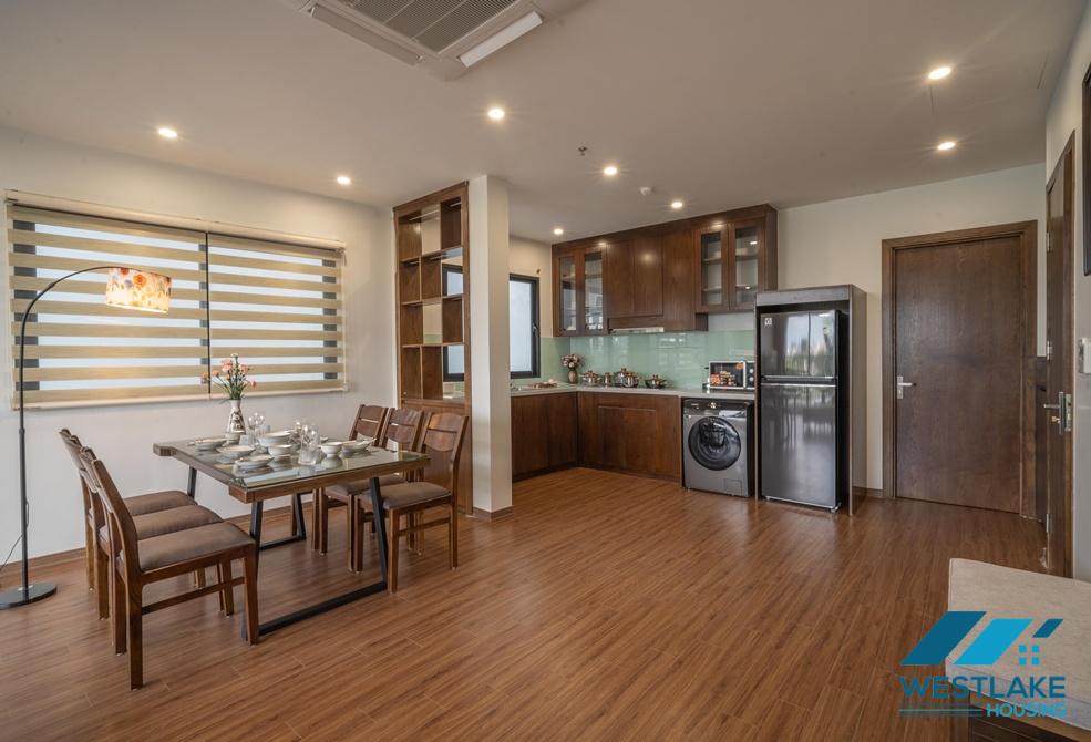 Căn Hộ 2 Phòng Ngủ Hoàn Toàn Mới Với Tầm Nhìn Tuyệt Đẹp Ra Hồ Tây Cho Thuê Tại Tây Hồ, Hà Nội Căn Hộ 2 Phòng Ngủ Hoàn Toàn Mới Với Tầm Nhìn Tuyệt Đẹp Ra Hồ Tây Cho Thuê Tại Tây Hồ, Hà Nội